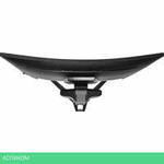 Игровой монитор ASRock Phantom Gaming PG27QRT2A