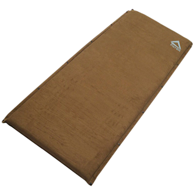 Коврик Самонадув. PAYER Premium до 140кг в чехле PM -