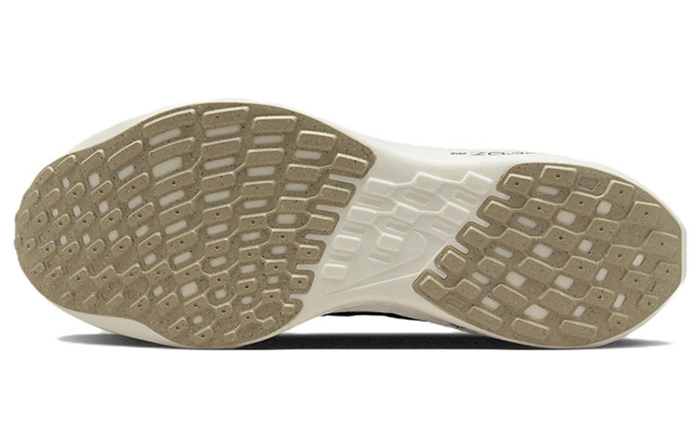 Кроссовки Nike Pegasus Turbo Next Nature