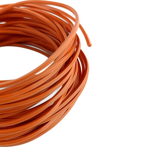 Леска STIHL 2.4*15 квадрат   7028-871-0581