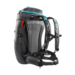РЮКЗАК TATONKA HIKE PACK 27