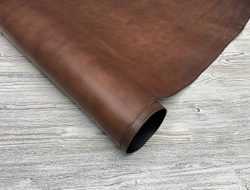 Натуральная кожа растительного дубления Missouri MS32 (1,3-1,5 мм)