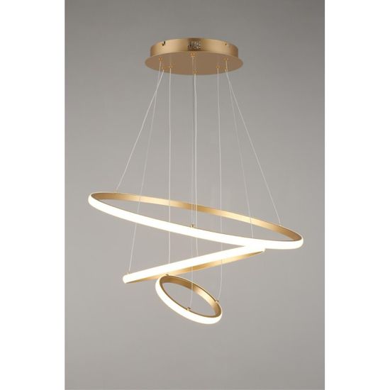 Люстра подвесная APL.018.13.60