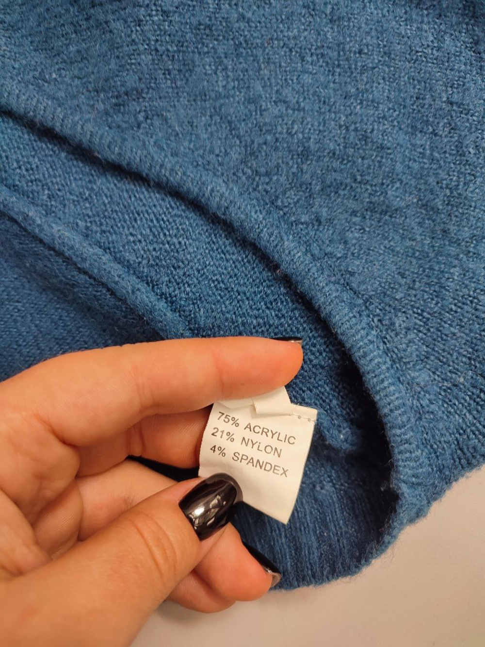 Болеро Optique базовое 40-42 размер