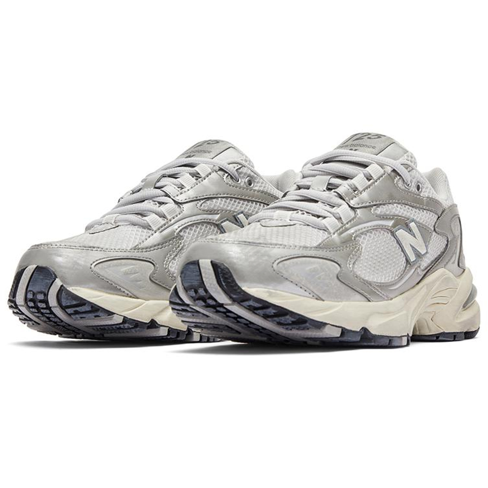 Кроссовки New Balance Nb 725 Chaos Pack