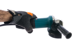 УШМ (Болгарка) Makita GA5030