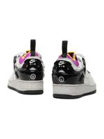 Мужские Кроссовки Undercover Air Force 1 Low Sp