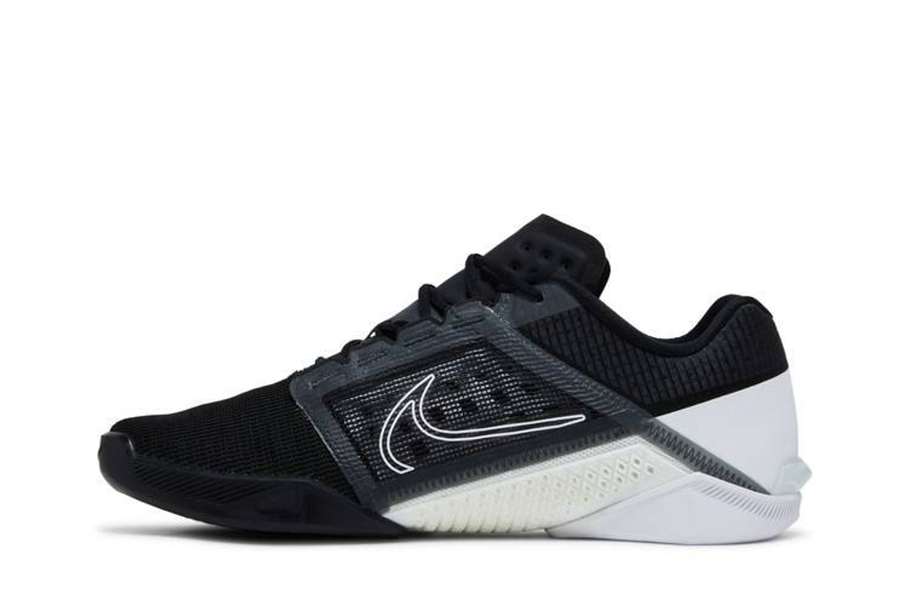 Кроссовки Nike Zoom Metcon Turbo 2