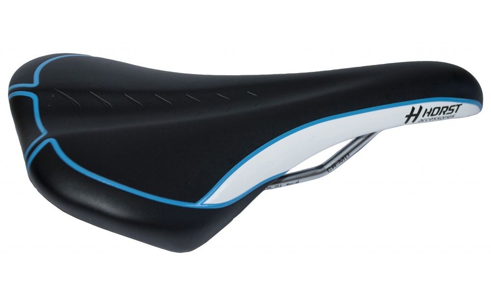 Седло HORST Седло HORST