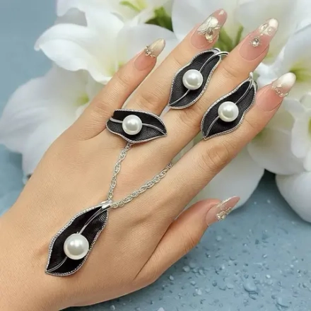 Комплекты LuxVintage - арт048