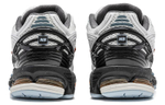 Кроссовки New Balance Nb 1906R