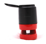 Замок на тормозной диск CITADEL MOTOWN CBR 60