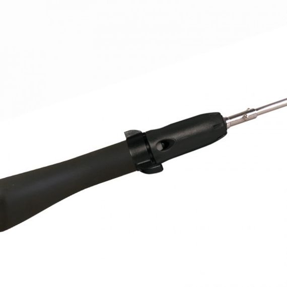 Ружье пневматическое подводное Omer Airbalete Black 90