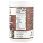 Primal Kitchen, Collagen Fuel, шоколад и кокос, 394 г (13,89 унции)