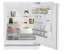 Холодильник Liebherr URd 3600-20 001