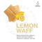 Табак для кальяна &quot;Мэтт Пир&quot; CLASSIC (Lemon Waff), 50 г
