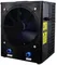 Тепловой насос Royal Thermo RTM-22MHN8 MasterHeat Mini