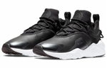 Кроссовки Nike Huarache City Move Prm (Женская размерная сетка)
