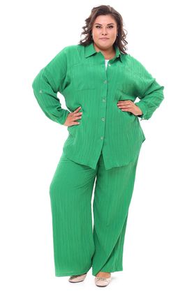 Цена на Костюм-3333 больших размеров