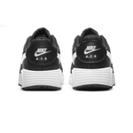 Мужские кроссовки Nike AIR MAX SC