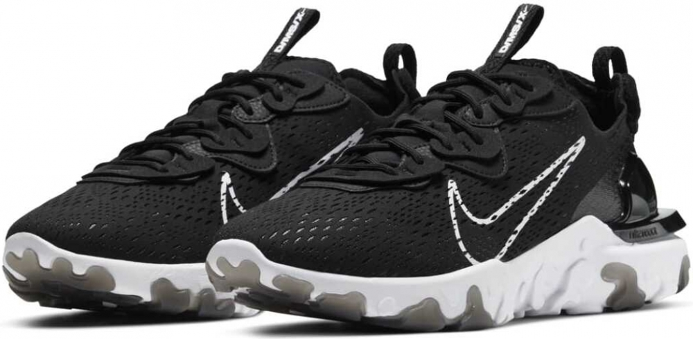 CD4373-006 Кроссовки NIKE REACT VISION