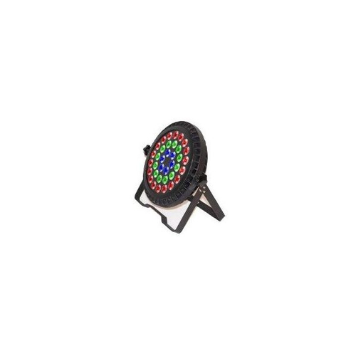 AstraLight S1036 SALE