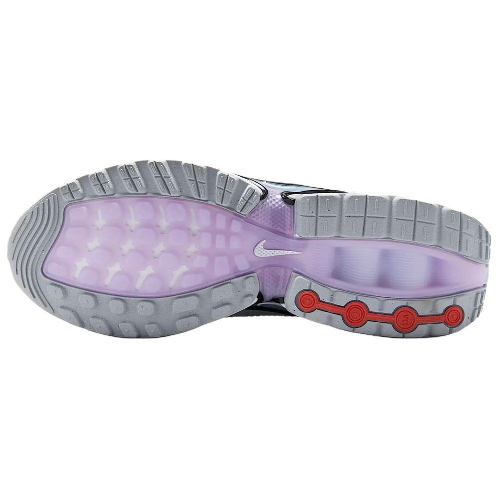 Nike Air Max Dn Premium Wolf