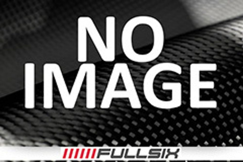 FullSix Карбоновый топливный бак Ducati Panigale V4 (2022 - )