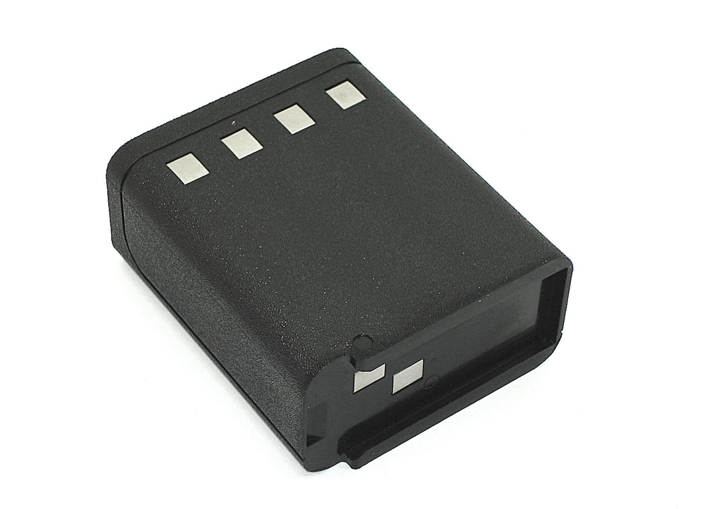 Аккумулятор для Motorola P200 P210 (NTN5521) Ni-Mh 1800mAh 10V