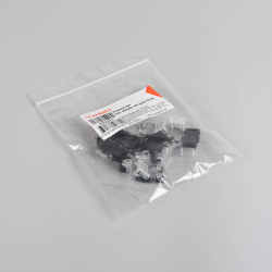 Коннектор HIP-MONO-10-2pin-STW (Arlight, -) 032214