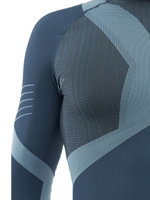 Комплект термобелья VIKING Fusion Man Set Navy (US:L)