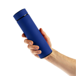 Термос Жостово с ситечком