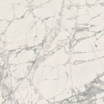 Керамогранит Prexious Moun Treasu 6mm Glossy RET