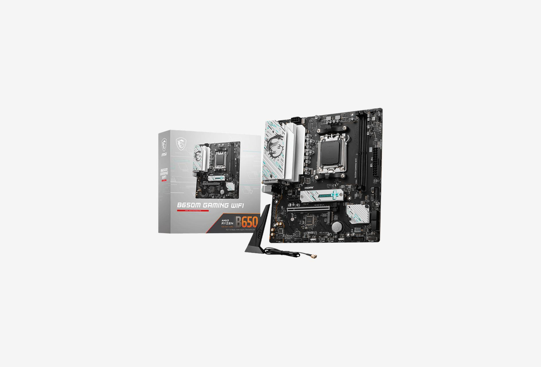 B650M GAMING WIFI_05251003120428