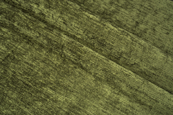 Шенилл Grammy (Гремми)