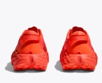 Кроссовки для бега HOKA Speedgoat 7 - Bell Pepper / Bell Pepper
