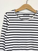 Лонгслив Zadig&Voltaire, 128