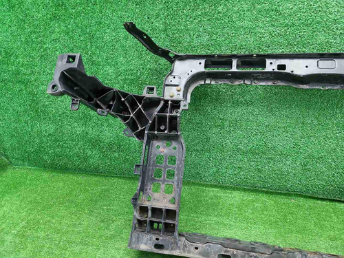 Телевизор Hyundai Santa Fe 3 DM (2012-2018)