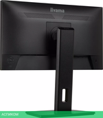 Монитор Iiyama ProLite XB2283HSU-B1