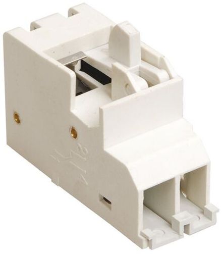 Контакт совмещенный АКДК-250(400)А KARAT IEK SVA30D-AK-DK-1