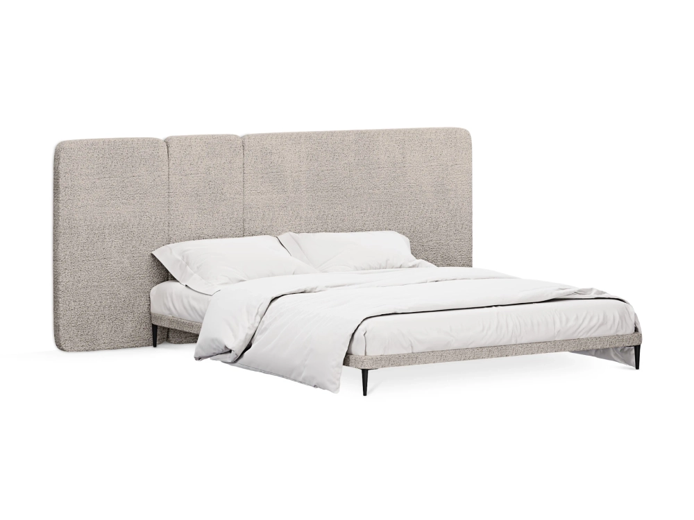 Кровать Licata