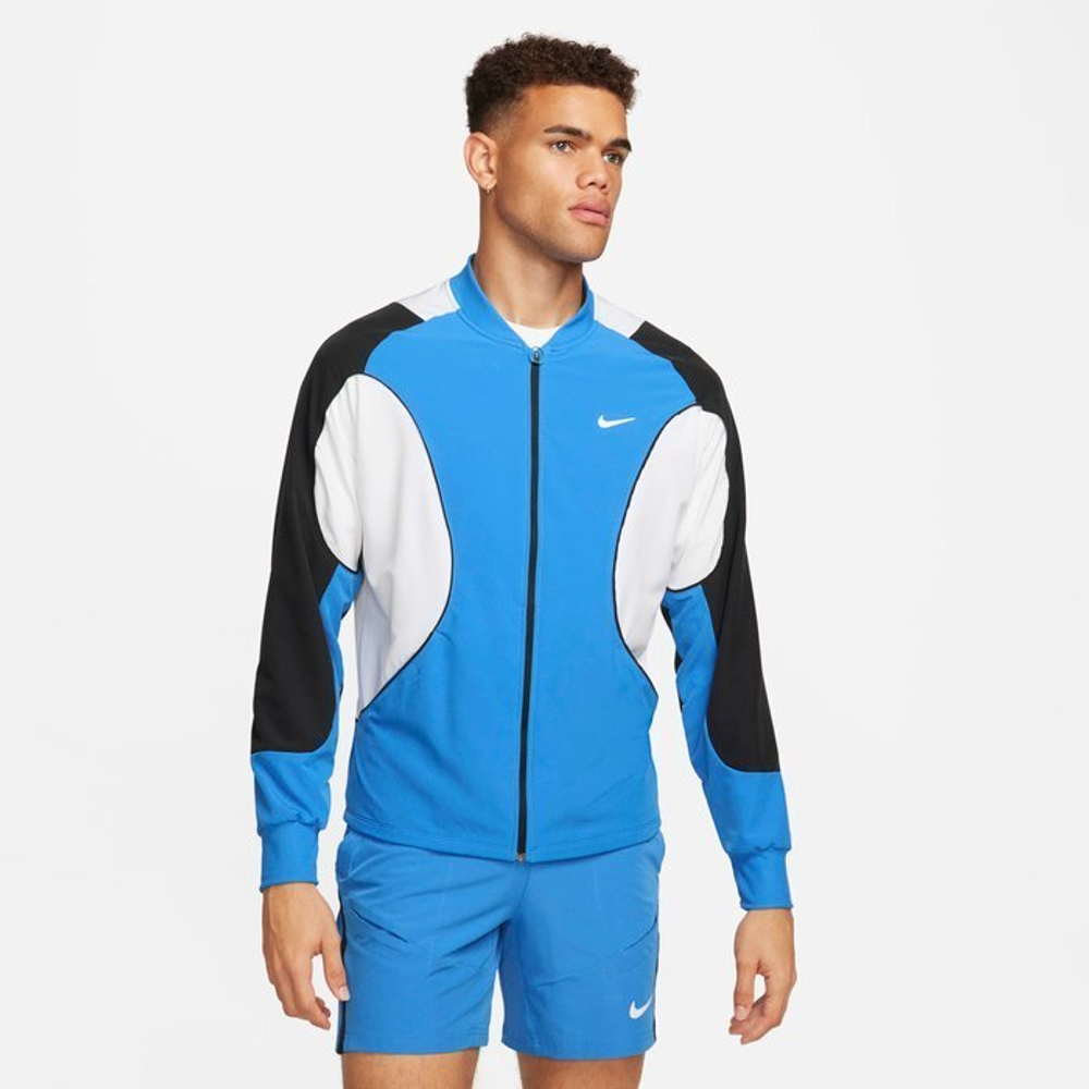 Nike court advantage tennis best sale