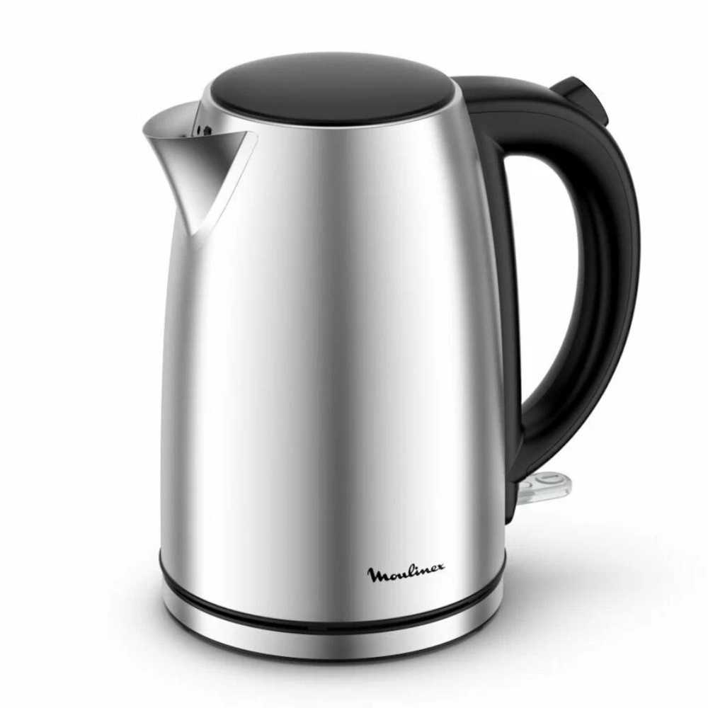 Электрический чайник Moulinex BY3R0DF0