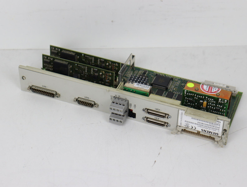 SIEMENS 6SN1118-0DG23-0AA1