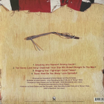 The Stone Roses ‎– Second Coming 2LP (Европа 2022г.)