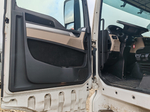 MAN TGX 4x2 Седельный тягач 18.460 4x2 BLS (Дизельный, 12,4 л, 460 л.с., АТ)