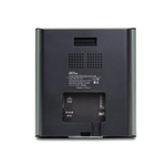 ZKTeco EFace10 [EM] [Wi-Fi] терминал с распознаванием лиц
