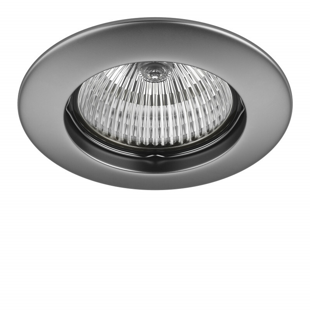 Встраиваемый светильник Lightstar Teso 011079