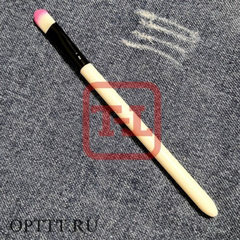 Кисть Микс Универсальная 14 см.