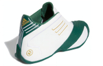 Кроссовки Adidas T Mac 1 Svsm